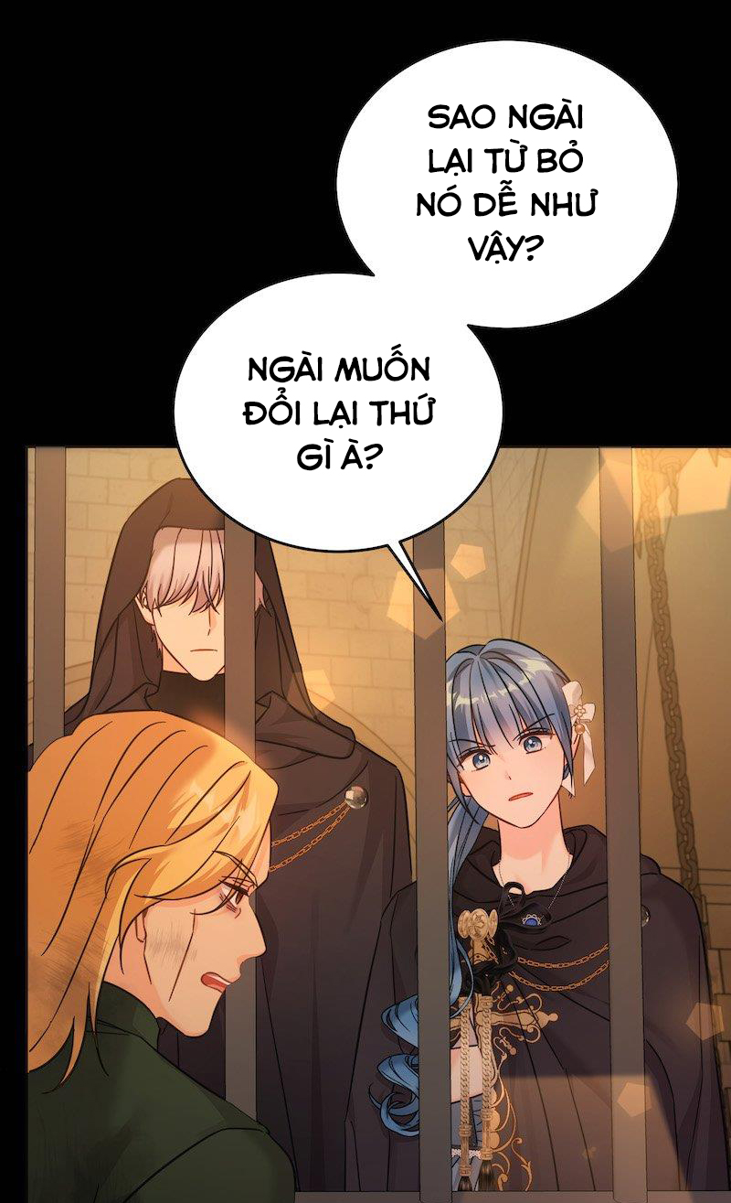 Cứu Vớt Nhân Vật Phản Diện Bị Nữ Chính Ruồng Bỏ Chapter 106 - Trang 2
