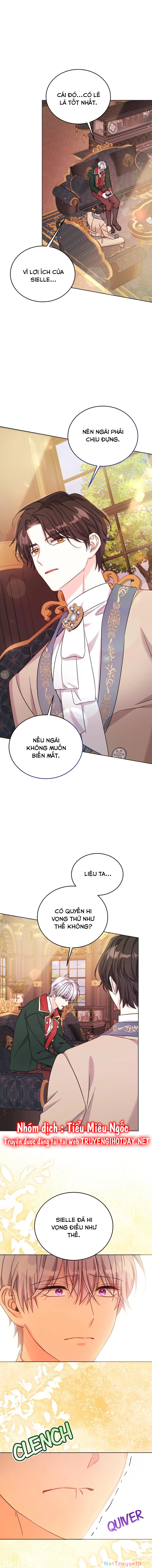 Cứu Vớt Nhân Vật Phản Diện Bị Nữ Chính Ruồng Bỏ Chapter 114 - Trang 2