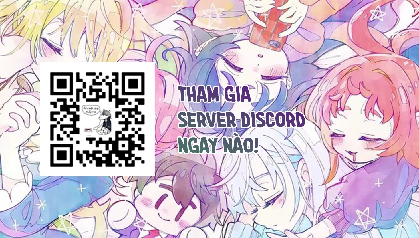 Tình Yêu Màu Lam Nhà Wakaba Chapter 26 - Trang 2