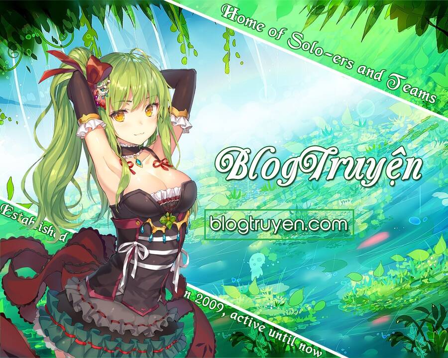 Yancha Gal No Anjou-San Chapter 111 - Trang 2