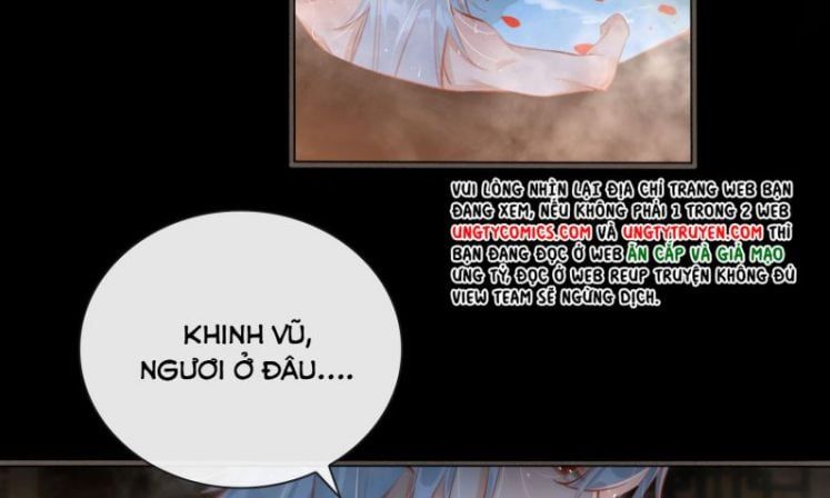 Tế Vũ Bất Tri Quy Chapter 51 - Trang 2