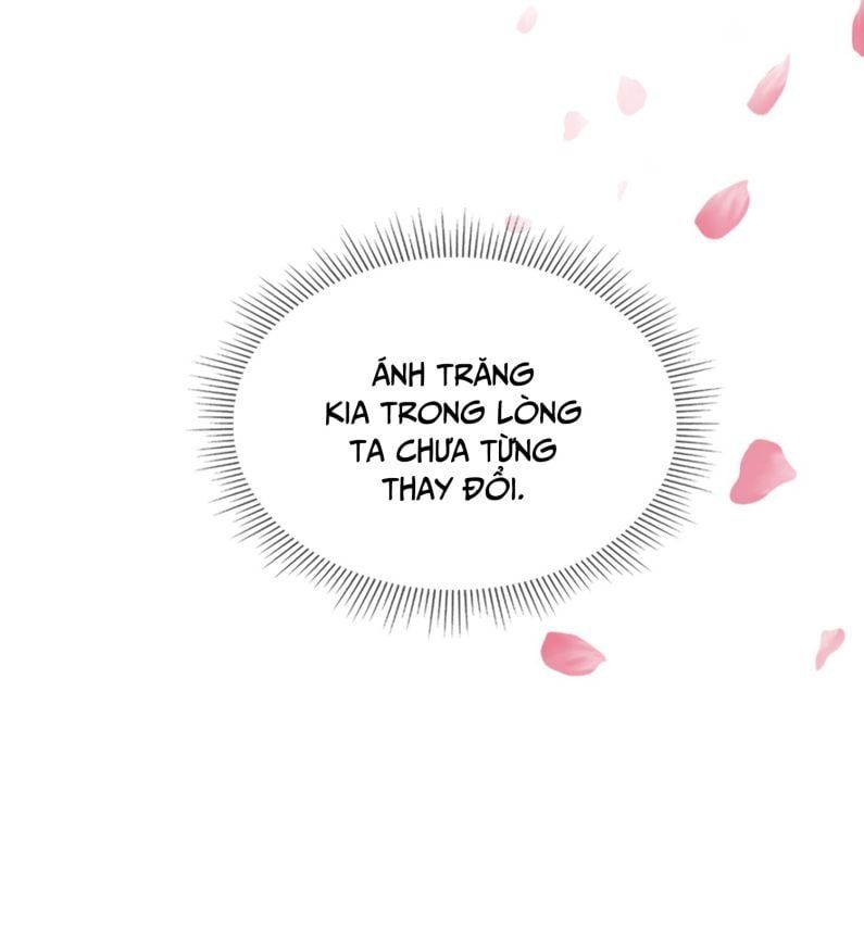 Tế Vũ Bất Tri Quy Chapter 68 - Trang 2