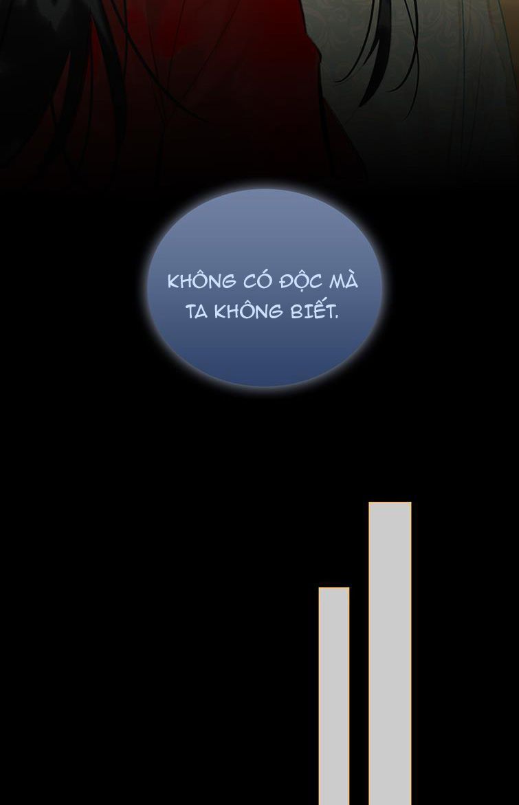 Tế Vũ Bất Tri Quy Chapter 72 - Trang 2