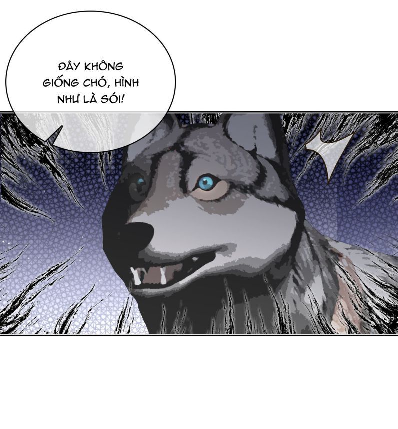 Tế Vũ Bất Tri Quy Chapter 79 - Trang 2