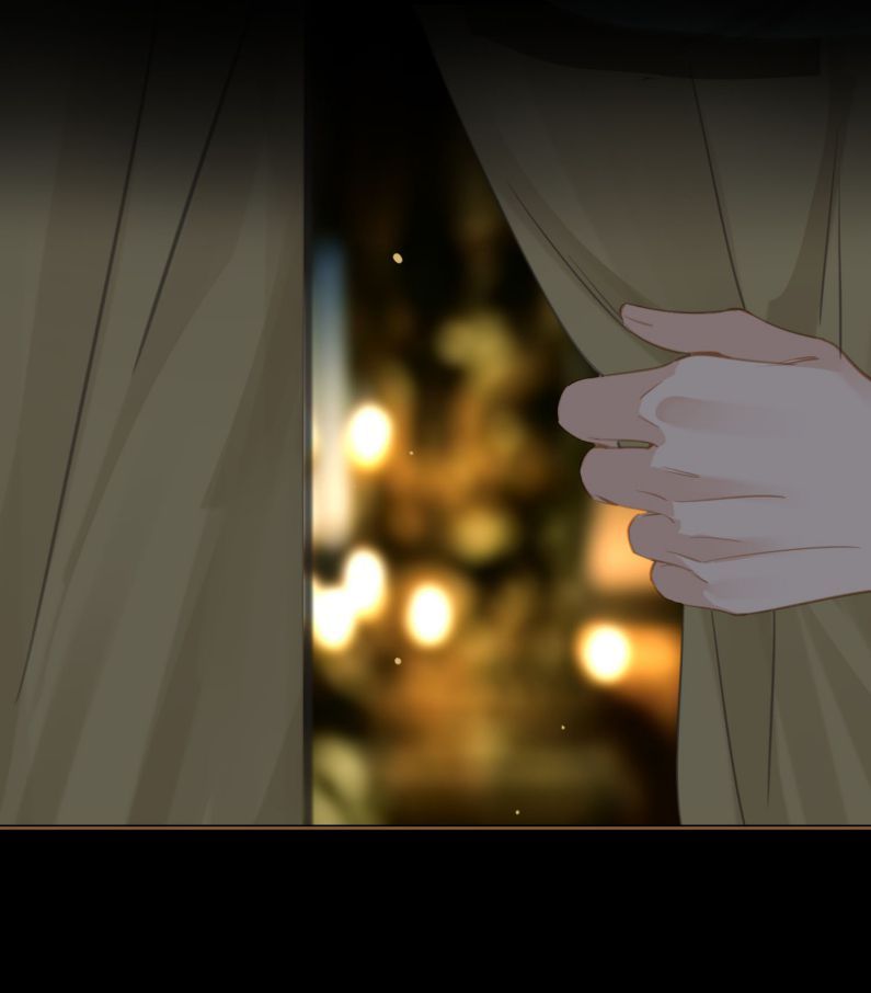Tế Vũ Bất Tri Quy Chapter 79 - Trang 2