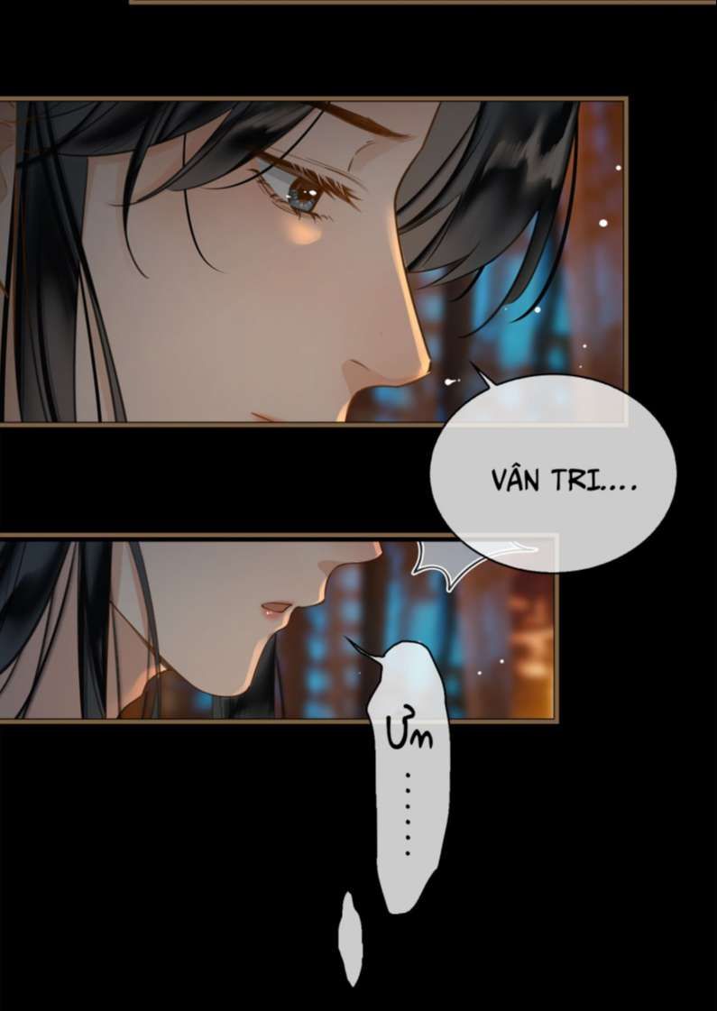Tế Vũ Bất Tri Quy Chapter 82 - Trang 2