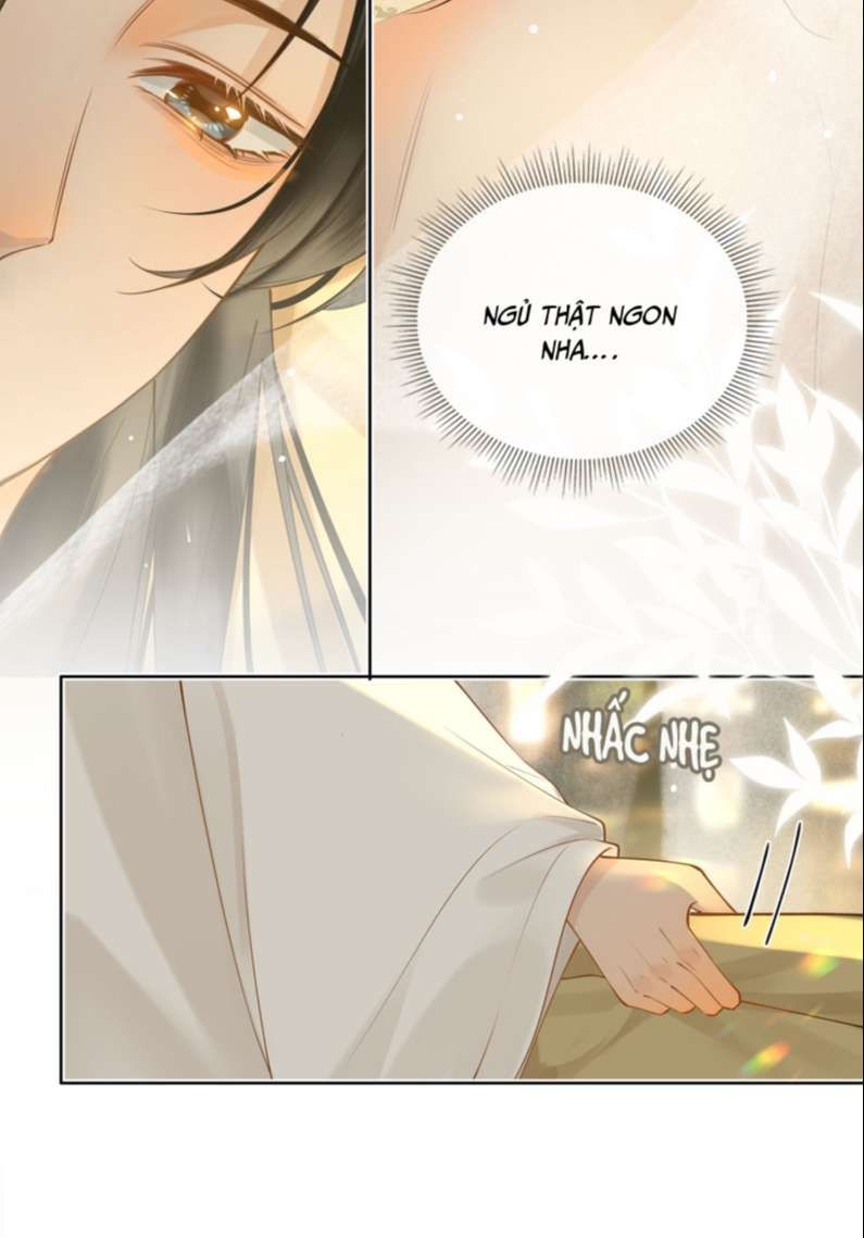 Tế Vũ Bất Tri Quy Chapter 82 - Trang 2
