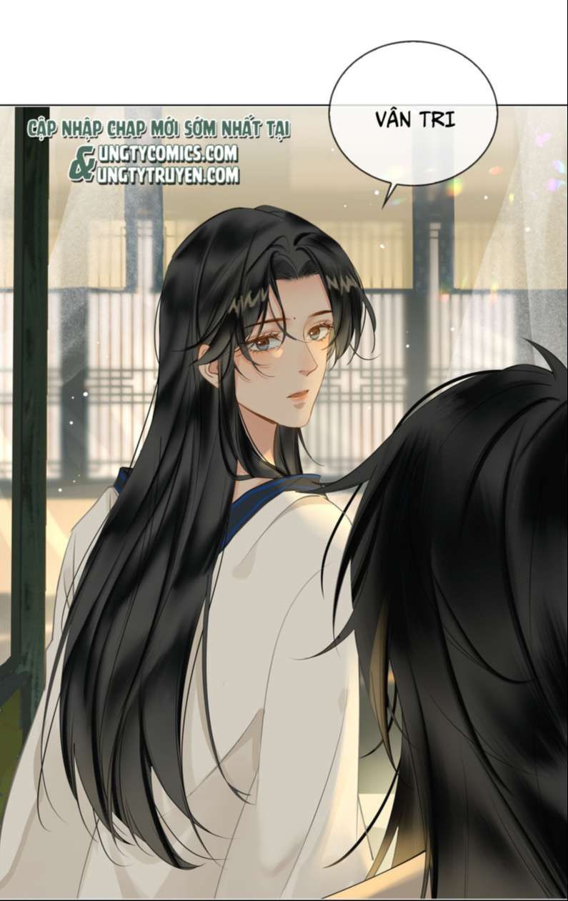 Tế Vũ Bất Tri Quy Chapter 82 - Trang 2
