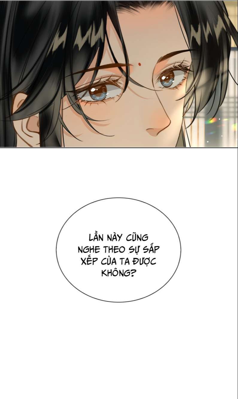 Tế Vũ Bất Tri Quy Chapter 82 - Trang 2