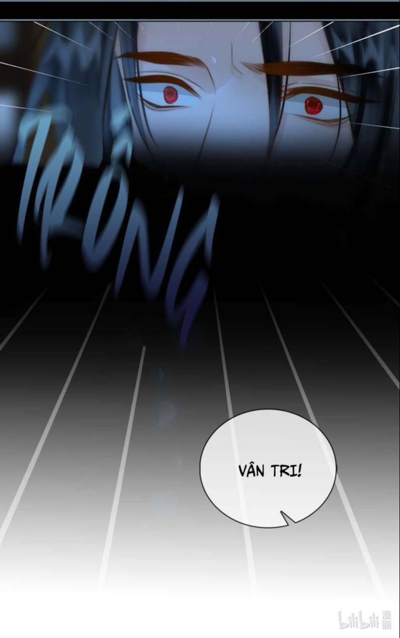 Tế Vũ Bất Tri Quy Chapter 82 - Trang 2