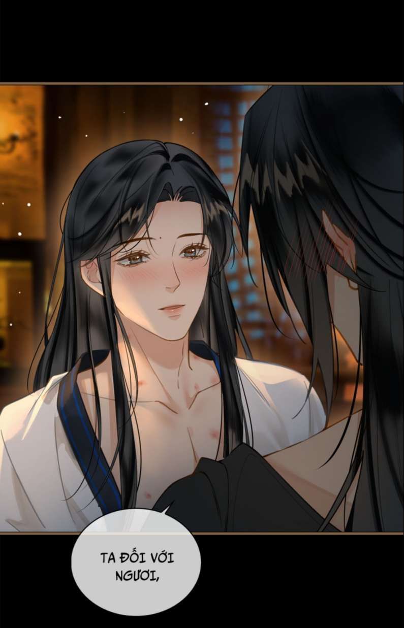 Tế Vũ Bất Tri Quy Chapter 82 - Trang 2