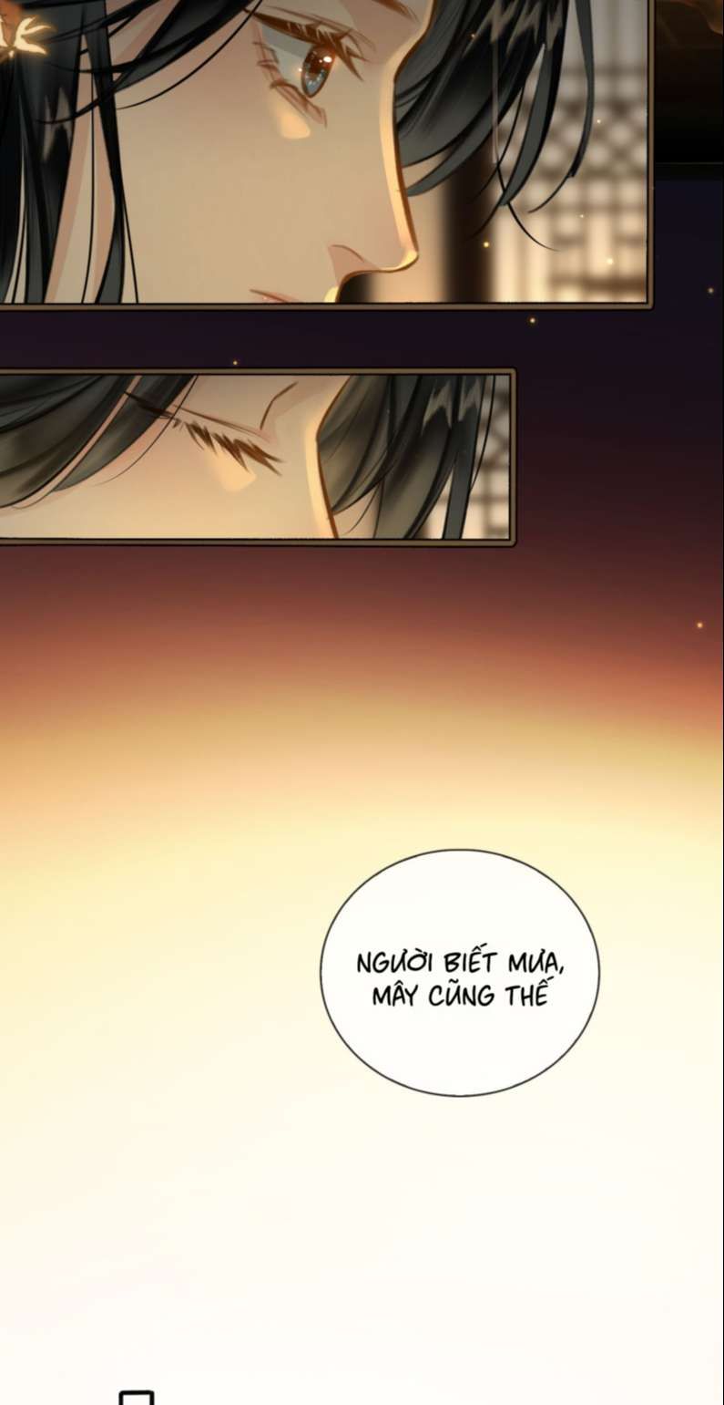 Tế Vũ Bất Tri Quy Chapter 83 - Trang 2