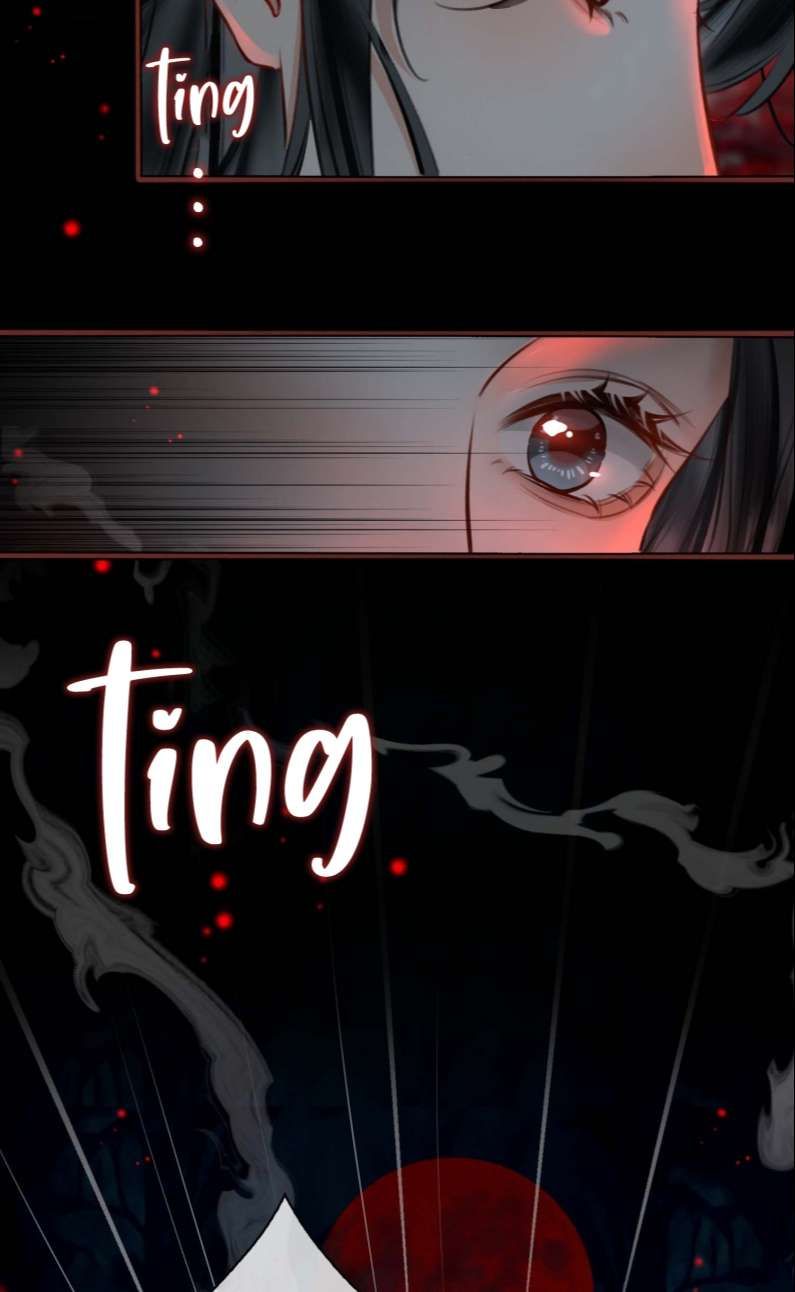 Tế Vũ Bất Tri Quy Chapter 83 - Trang 2