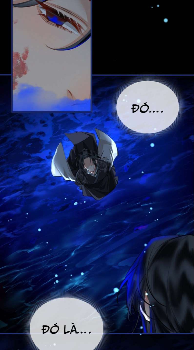 Tế Vũ Bất Tri Quy Chapter 83 - Trang 2