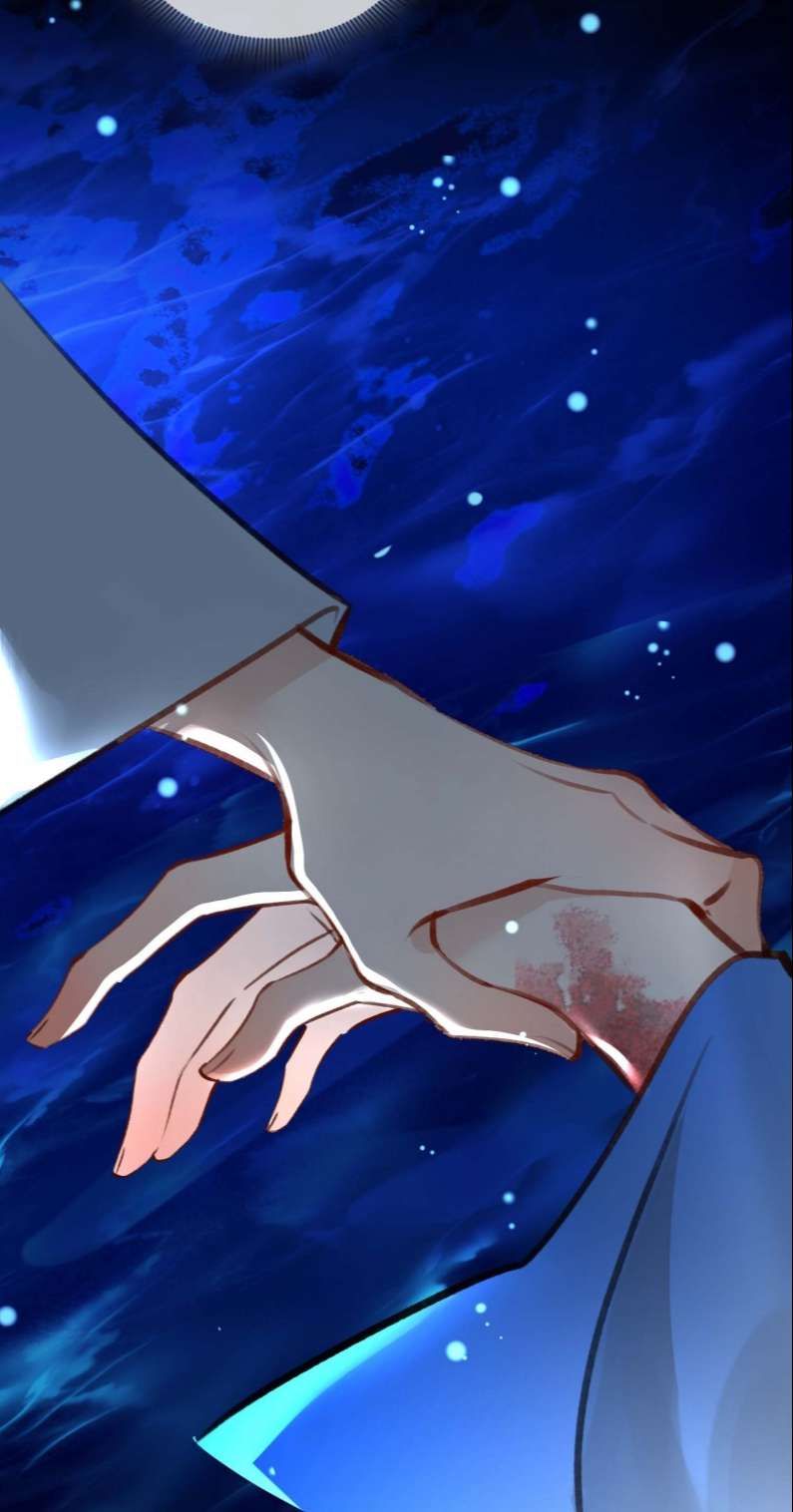 Tế Vũ Bất Tri Quy Chapter 83 - Trang 2
