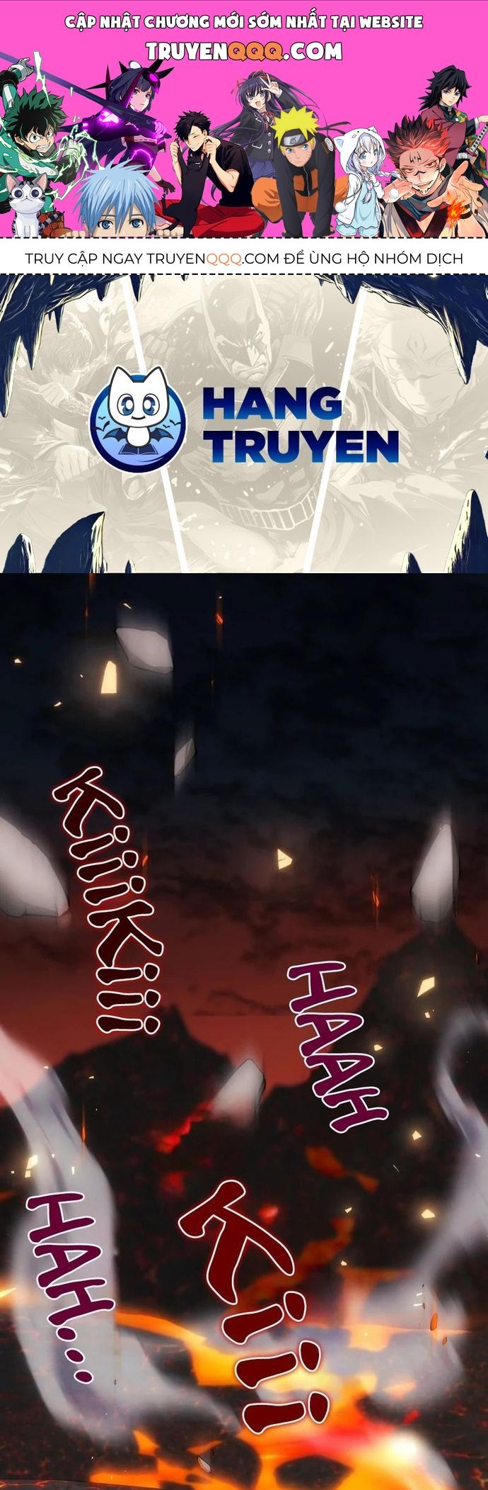 Komyu Sawa Gamer Wa Solo Play De Sekai Saikyou Chapter 1 - Trang 2