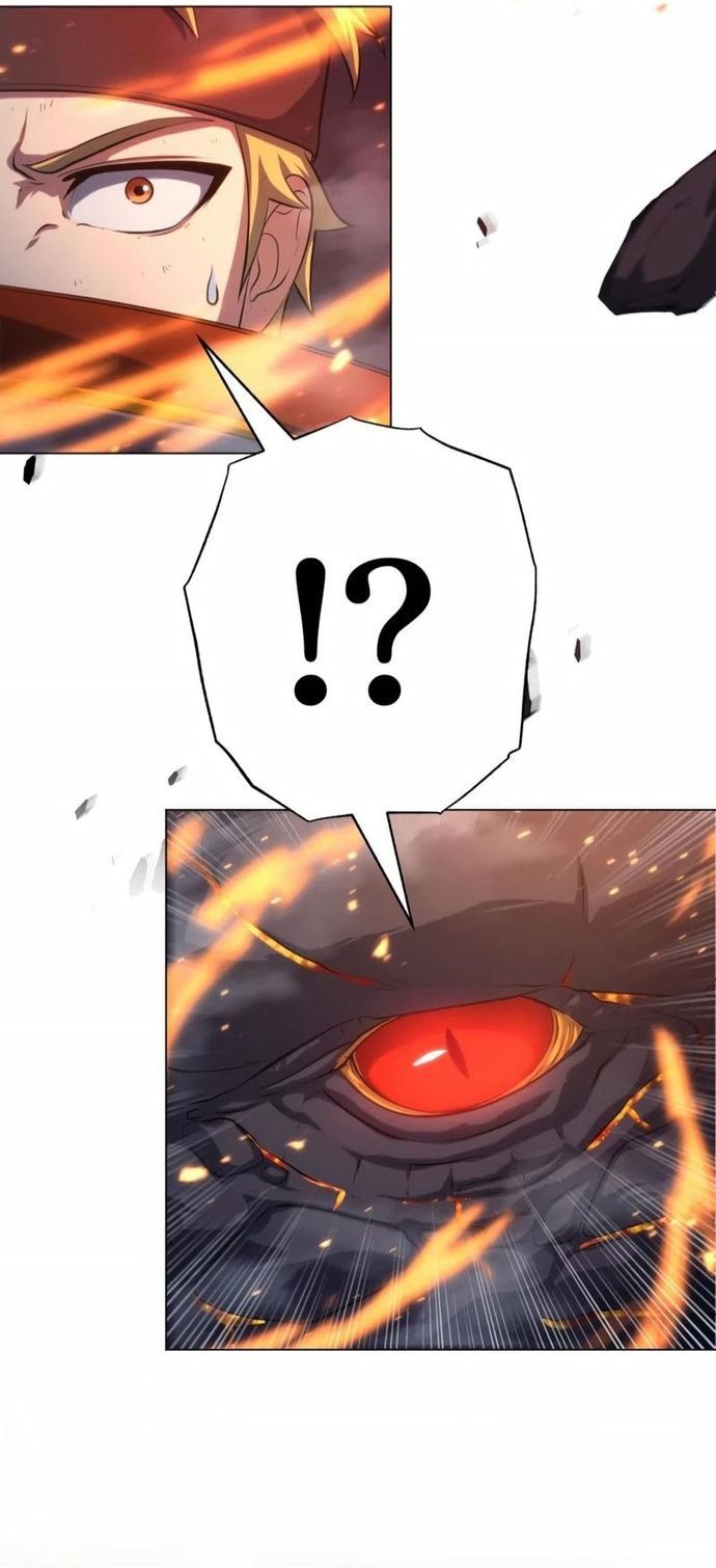 Komyu Sawa Gamer Wa Solo Play De Sekai Saikyou Chapter 1 - Trang 2