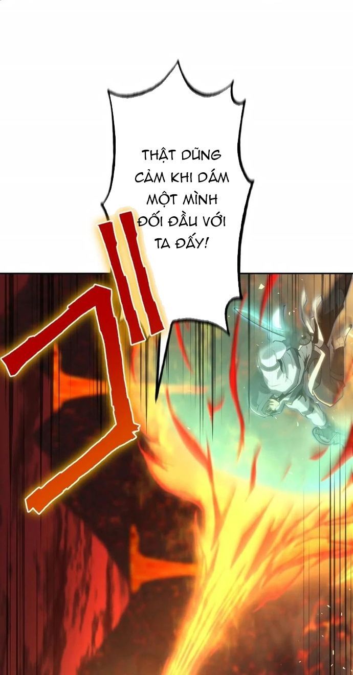 Komyu Sawa Gamer Wa Solo Play De Sekai Saikyou Chapter 1 - Trang 2