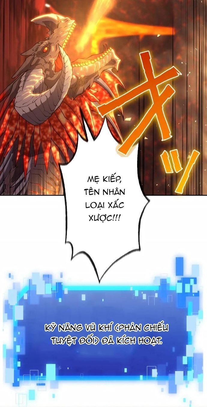 Komyu Sawa Gamer Wa Solo Play De Sekai Saikyou Chapter 1 - Trang 2