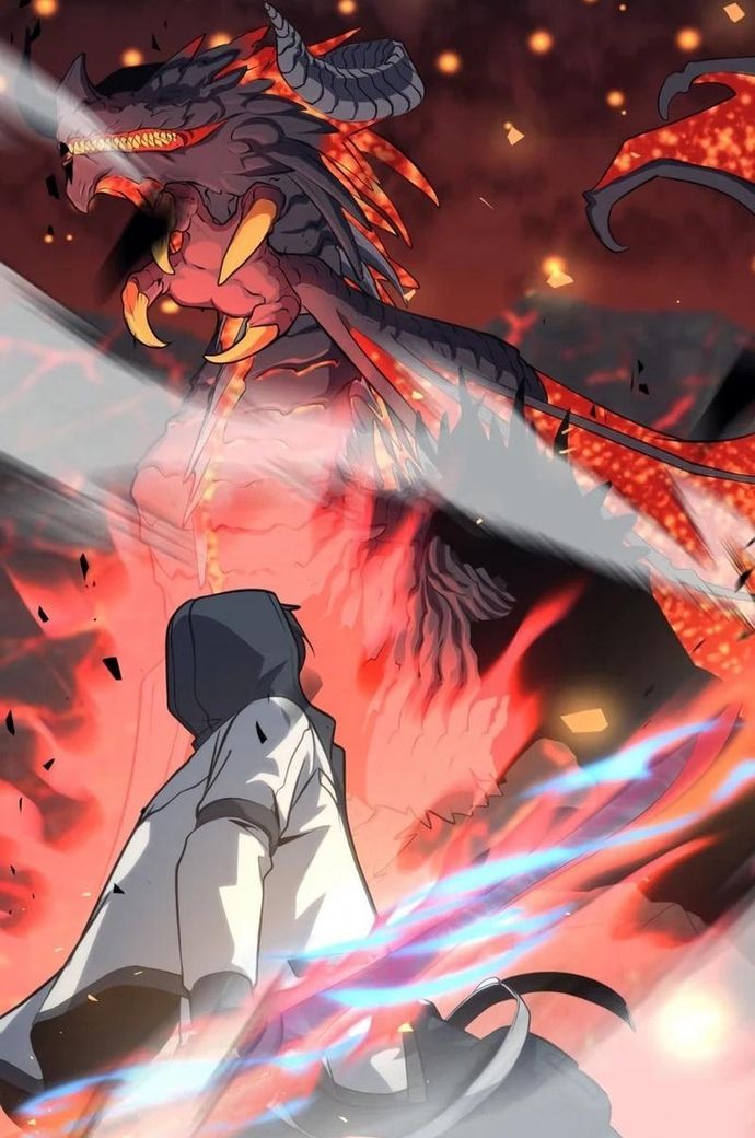 Komyu Sawa Gamer Wa Solo Play De Sekai Saikyou Chapter 1 - Trang 2