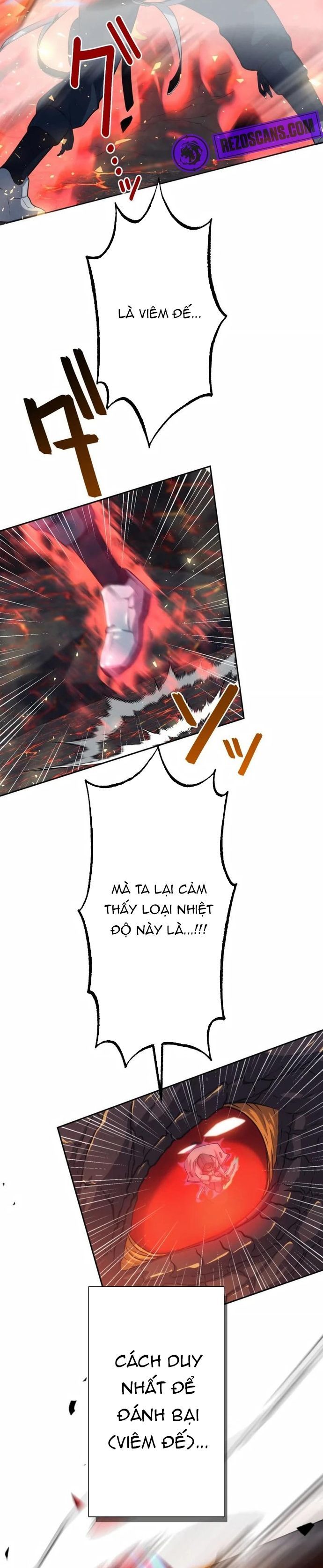 Komyu Sawa Gamer Wa Solo Play De Sekai Saikyou Chapter 1 - Trang 2