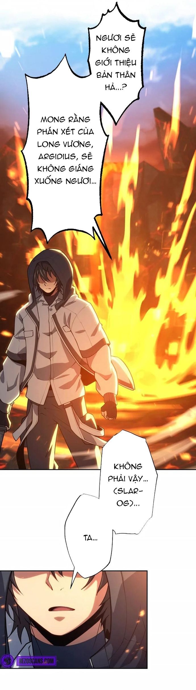 Komyu Sawa Gamer Wa Solo Play De Sekai Saikyou Chapter 1 - Trang 2