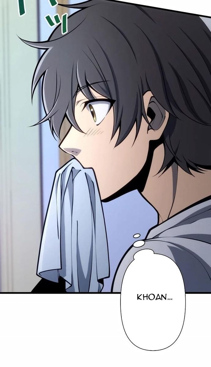 Komyu Sawa Gamer Wa Solo Play De Sekai Saikyou Chapter 2 - Trang 2