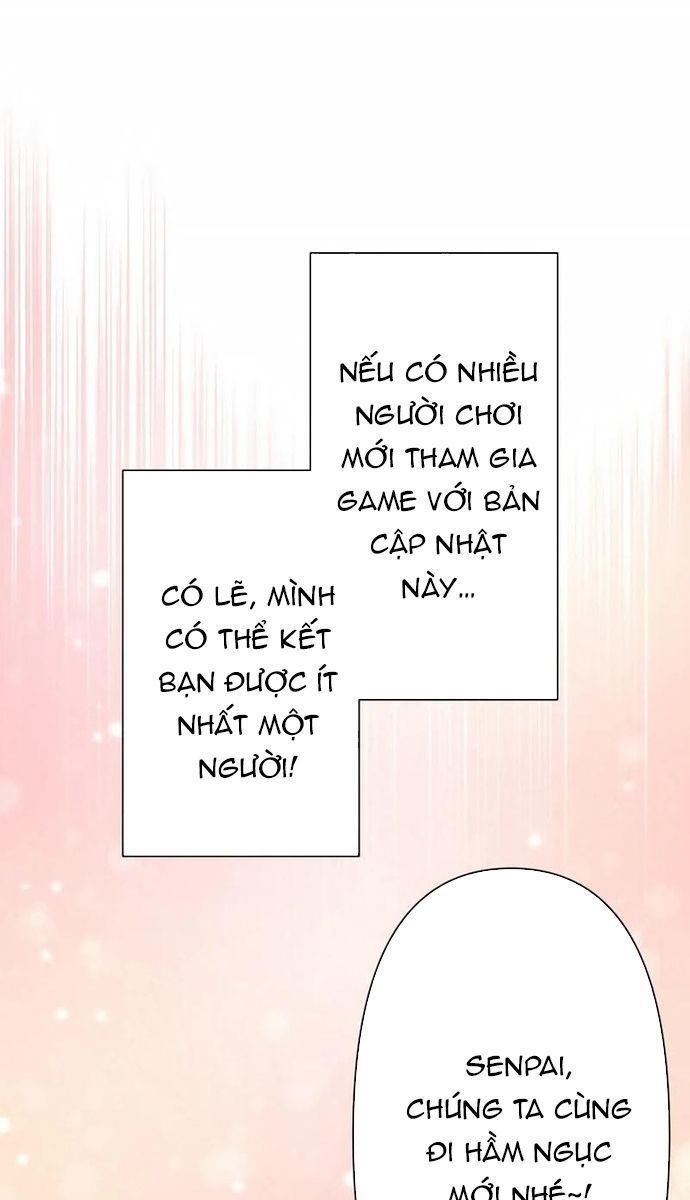 Komyu Sawa Gamer Wa Solo Play De Sekai Saikyou Chapter 2 - Trang 2