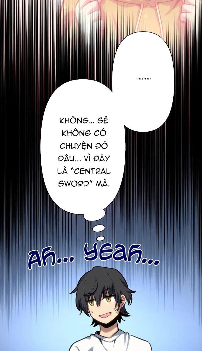 Komyu Sawa Gamer Wa Solo Play De Sekai Saikyou Chapter 2 - Trang 2