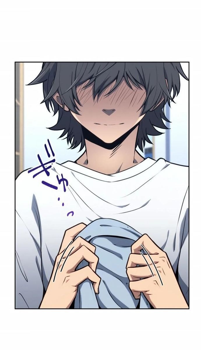 Komyu Sawa Gamer Wa Solo Play De Sekai Saikyou Chapter 2 - Trang 2