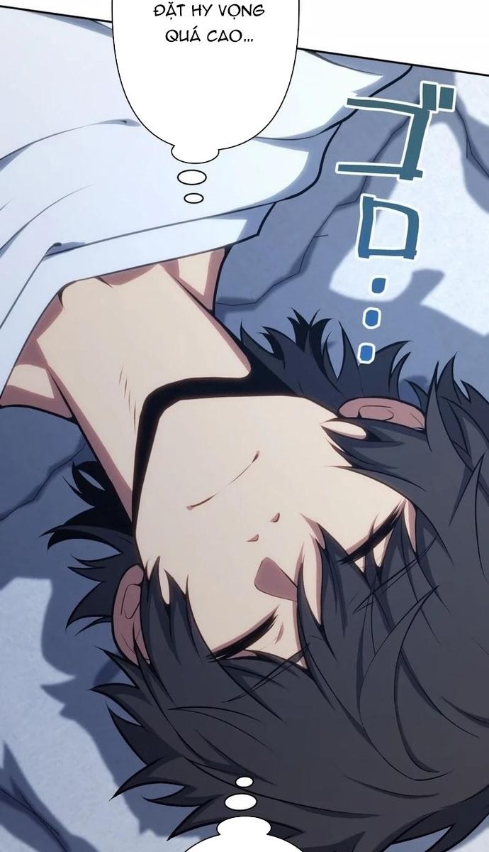 Komyu Sawa Gamer Wa Solo Play De Sekai Saikyou Chapter 2 - Trang 2