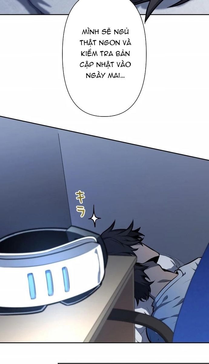 Komyu Sawa Gamer Wa Solo Play De Sekai Saikyou Chapter 2 - Trang 2