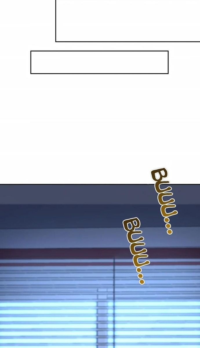 Komyu Sawa Gamer Wa Solo Play De Sekai Saikyou Chapter 2 - Trang 2