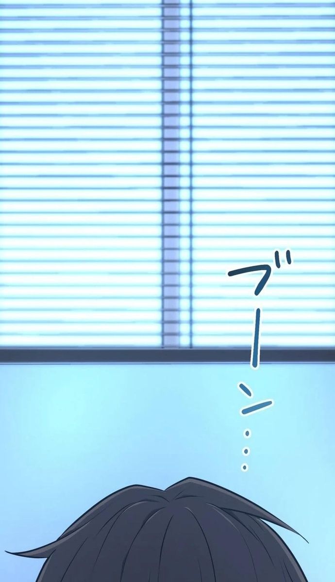 Komyu Sawa Gamer Wa Solo Play De Sekai Saikyou Chapter 2 - Trang 2