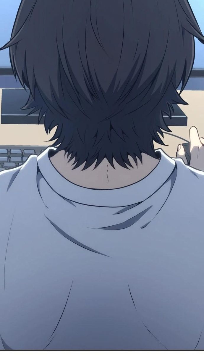 Komyu Sawa Gamer Wa Solo Play De Sekai Saikyou Chapter 2 - Trang 2