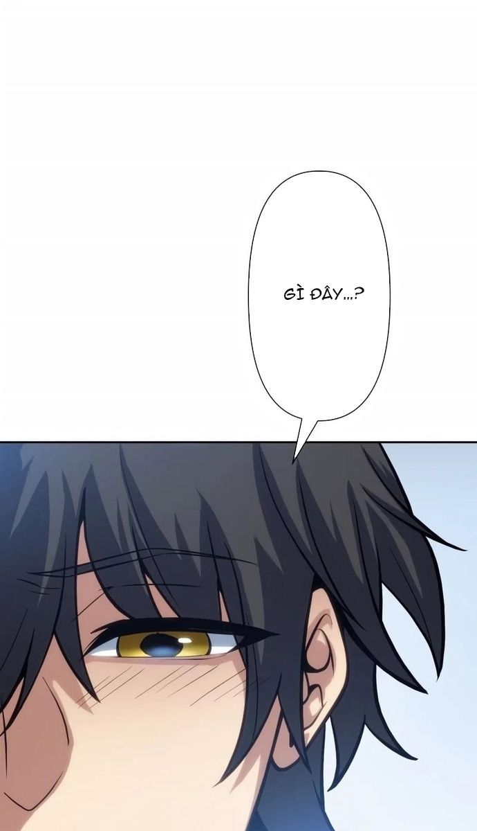 Komyu Sawa Gamer Wa Solo Play De Sekai Saikyou Chapter 2 - Trang 2