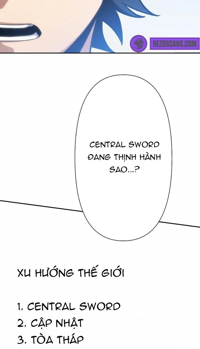 Komyu Sawa Gamer Wa Solo Play De Sekai Saikyou Chapter 2 - Trang 2