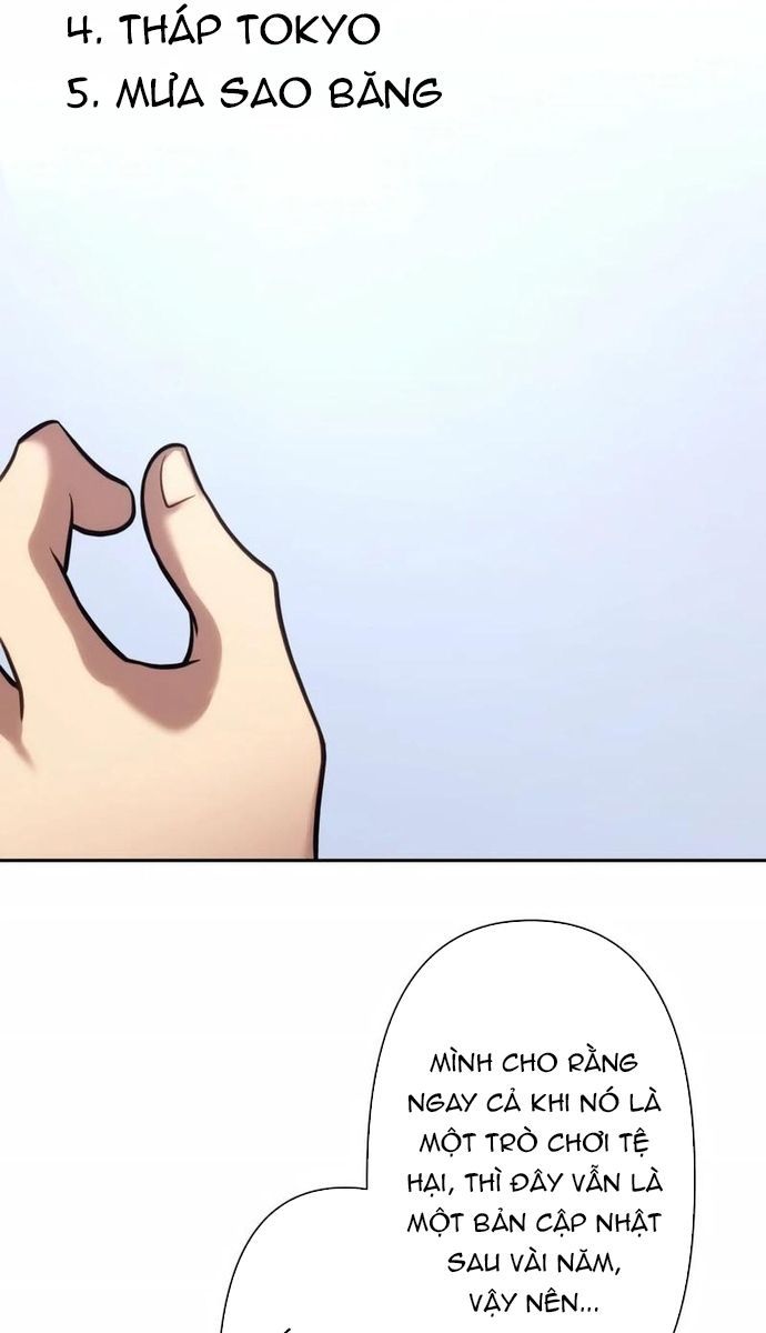 Komyu Sawa Gamer Wa Solo Play De Sekai Saikyou Chapter 2 - Trang 2