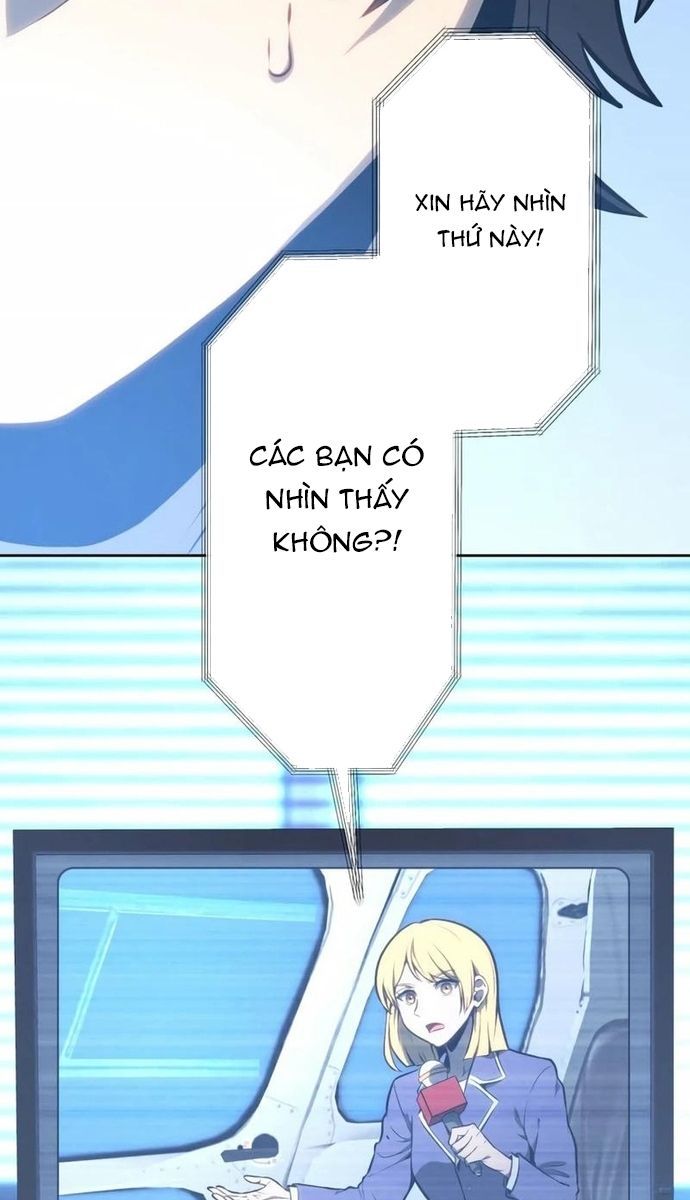 Komyu Sawa Gamer Wa Solo Play De Sekai Saikyou Chapter 2 - Trang 2