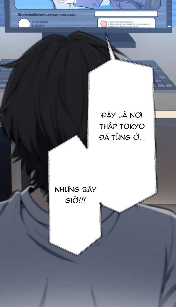 Komyu Sawa Gamer Wa Solo Play De Sekai Saikyou Chapter 2 - Trang 2