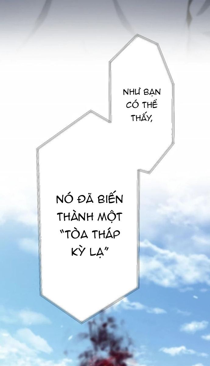 Komyu Sawa Gamer Wa Solo Play De Sekai Saikyou Chapter 2 - Trang 2