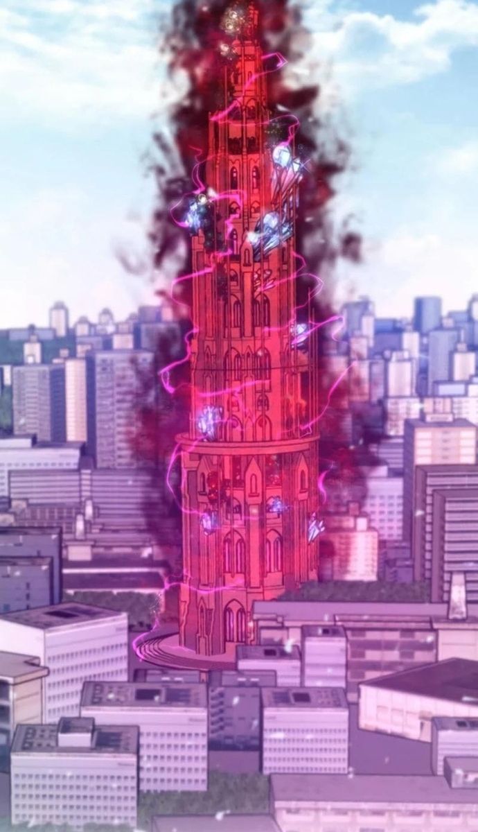 Komyu Sawa Gamer Wa Solo Play De Sekai Saikyou Chapter 2 - Trang 2