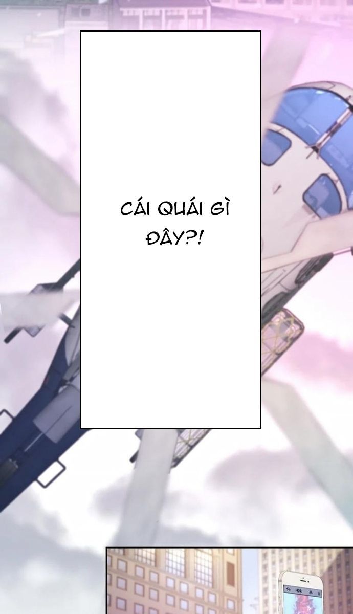 Komyu Sawa Gamer Wa Solo Play De Sekai Saikyou Chapter 2 - Trang 2