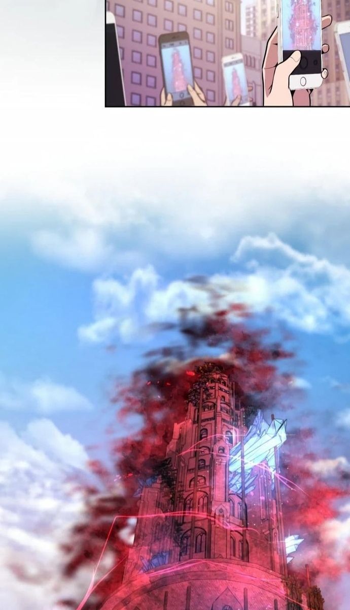 Komyu Sawa Gamer Wa Solo Play De Sekai Saikyou Chapter 2 - Trang 2