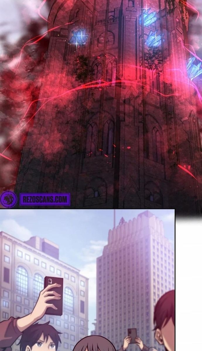 Komyu Sawa Gamer Wa Solo Play De Sekai Saikyou Chapter 2 - Trang 2