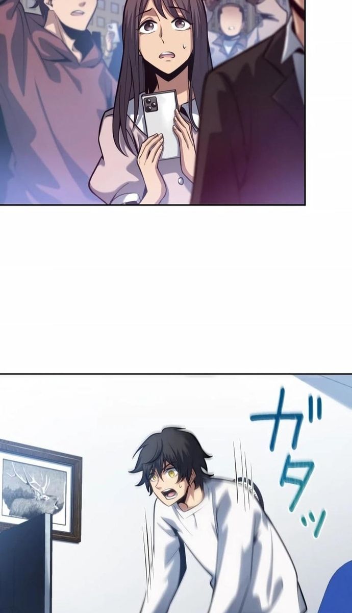 Komyu Sawa Gamer Wa Solo Play De Sekai Saikyou Chapter 2 - Trang 2