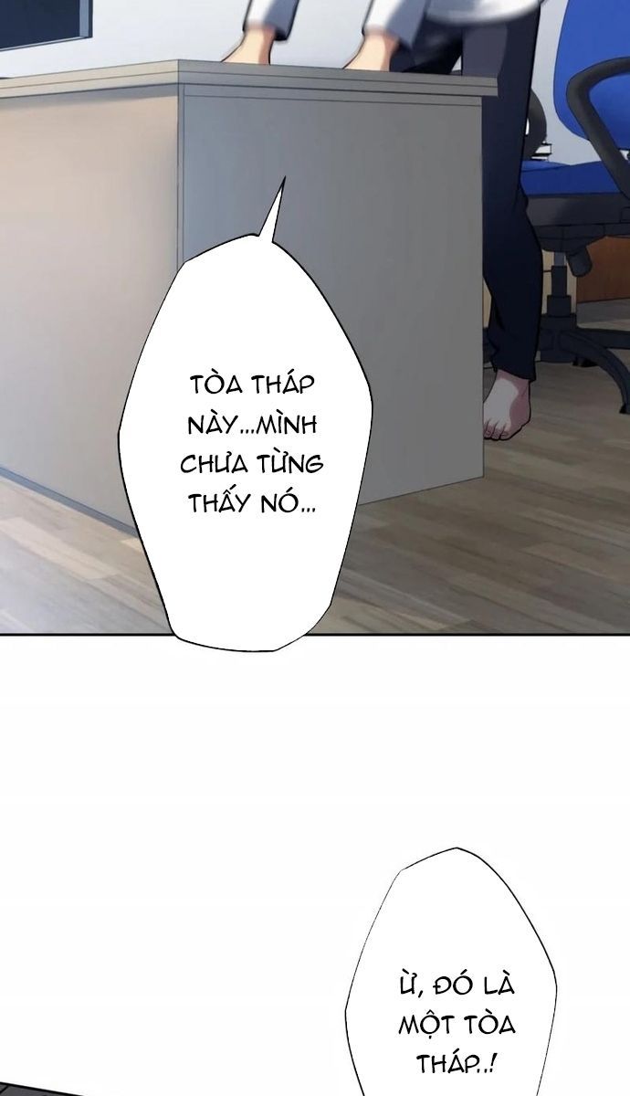 Komyu Sawa Gamer Wa Solo Play De Sekai Saikyou Chapter 2 - Trang 2