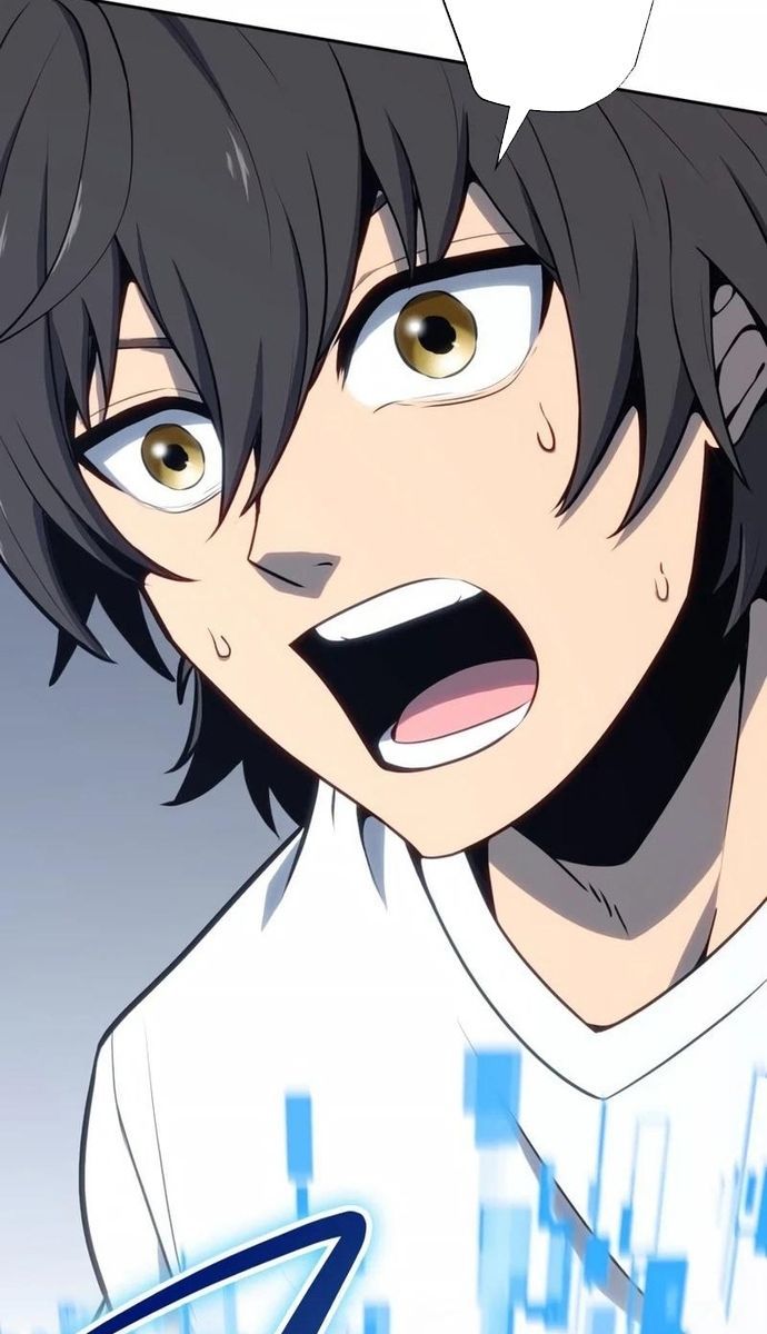 Komyu Sawa Gamer Wa Solo Play De Sekai Saikyou Chapter 2 - Trang 2