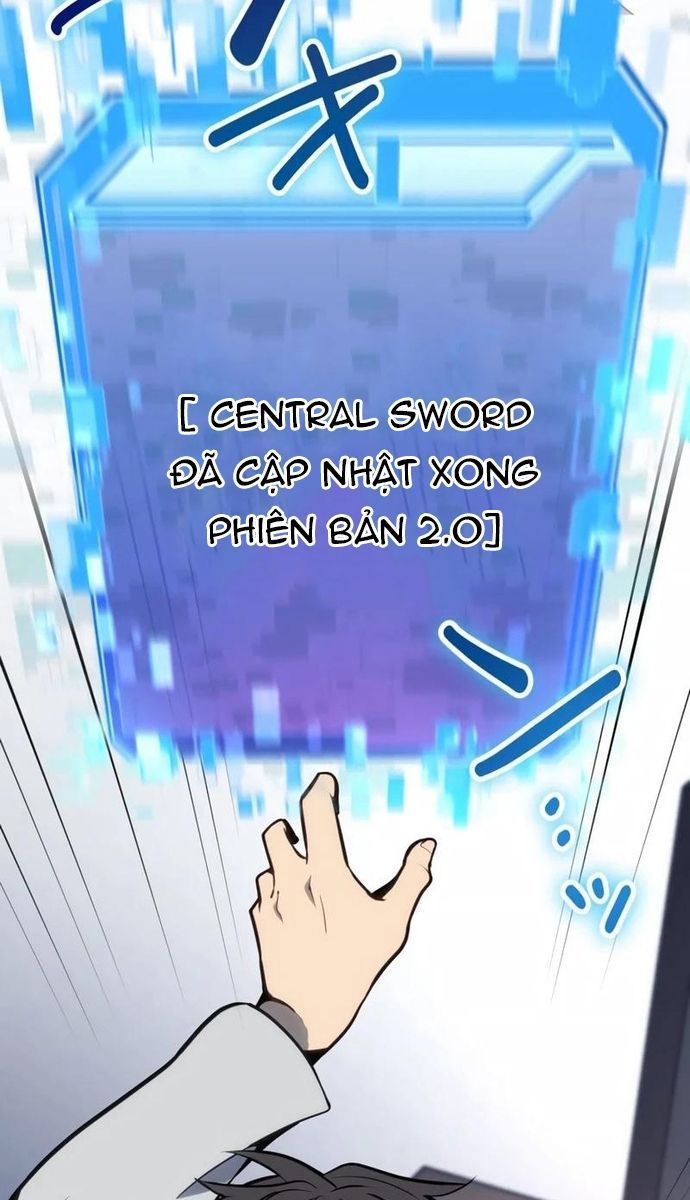 Komyu Sawa Gamer Wa Solo Play De Sekai Saikyou Chapter 2 - Trang 2