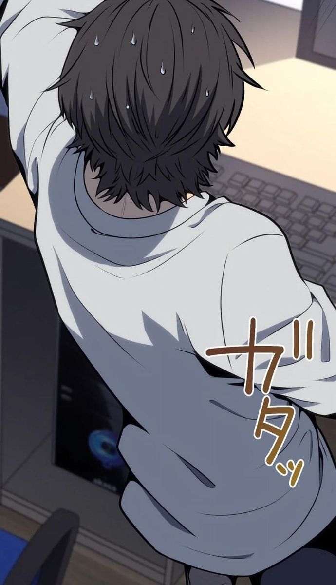 Komyu Sawa Gamer Wa Solo Play De Sekai Saikyou Chapter 2 - Trang 2